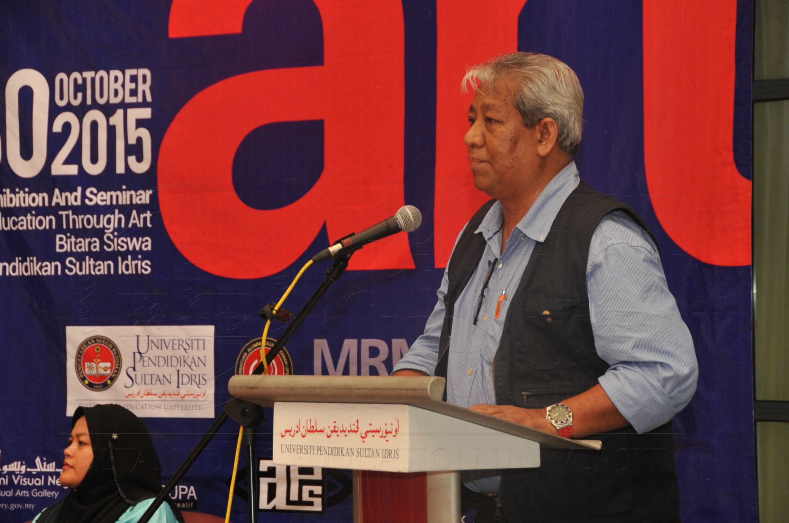 PRO15 173 ESE HAS 2324